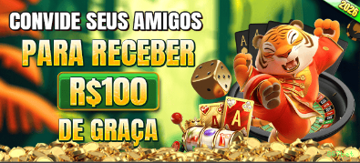 App 867bet para Android e iOS - download grátis