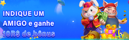 Slots no app 867bet mobile
