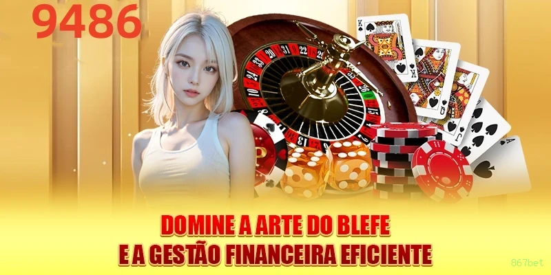 Conta 867bet sincronizada site e app