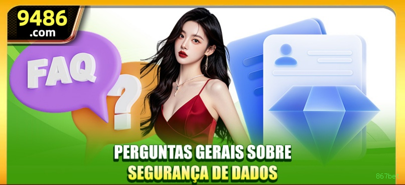Desempenho do app 867bet em diferentes aparelhos