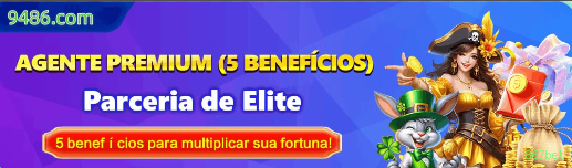 Configurações úteis dentro do app 867bet