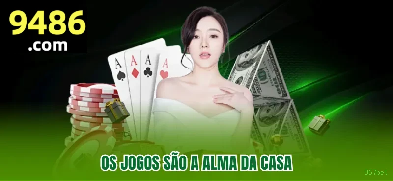 Apostas esportivas 867bet - futebol e esportes ao vivo