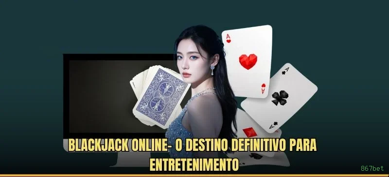 Guia rápido de apostas ao vivo na 867bet