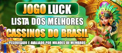 Dúvidas frequentes sobre apostas esportivas na 867bet