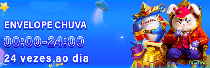 Roleta e blackjack 867bet