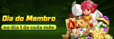 Cassino ao vivo 867bet dealers
