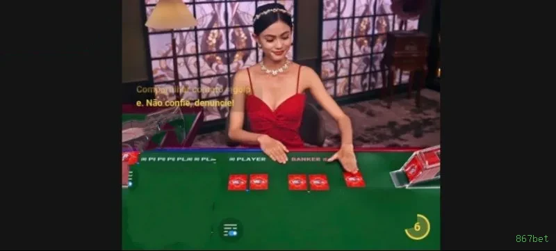 Download app 867bet Android iOS