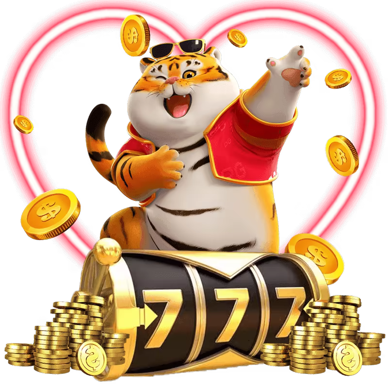 App 867bet Android download