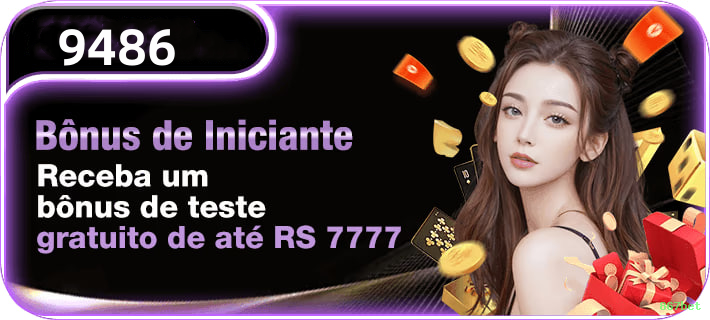 867bet multi dispositivo