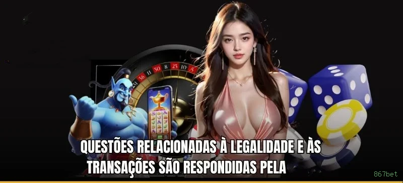 Starlight Princess - Slot game com multiplicadores na 867bet