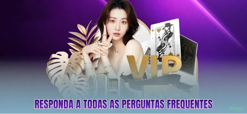 Plataforma 867bet - cassino e apostas