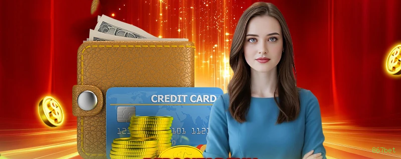 Pagamentos 867bet PIX