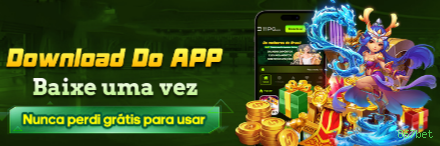 Checklist para avaliar a plataforma 867bet