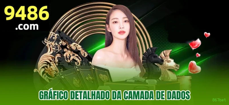 Registro 867bet - cadastro rápido