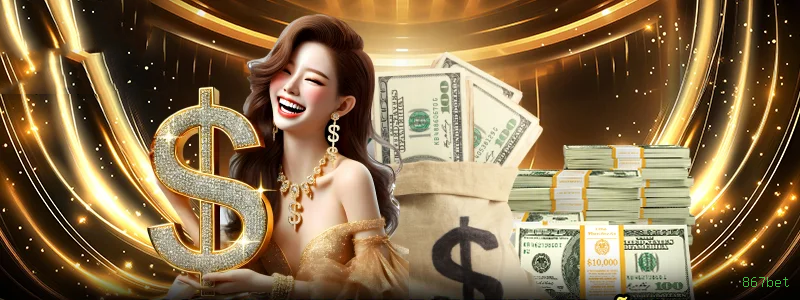 Bônus boas-vindas 867bet R$100