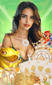 Slots 867bet - Sweet Bonanza e caça-níqueis populares