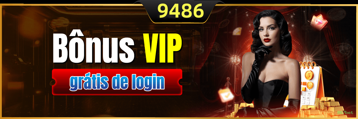 App 867bet slots mobile