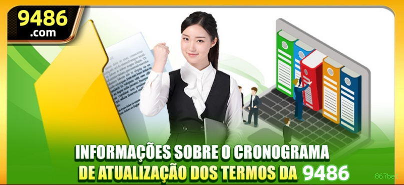 Programa VIP 867bet - benefícios exclusivos