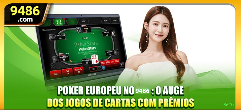 Cashback VIP 867bet - reembolso semanal