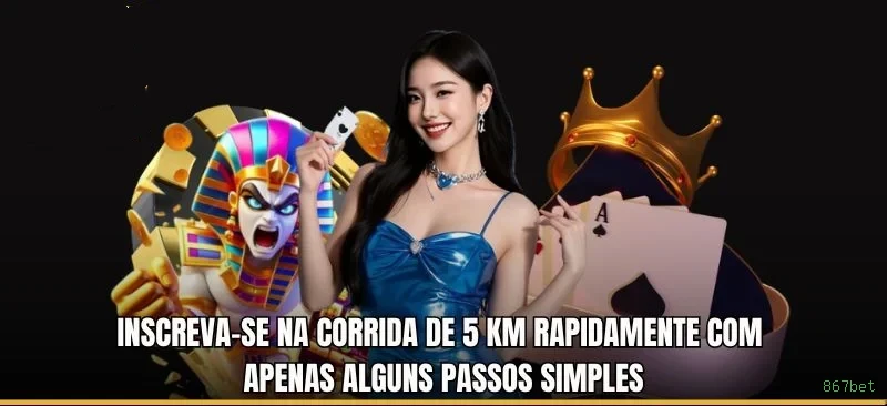 Bônus exclusivos membros VIP 867bet