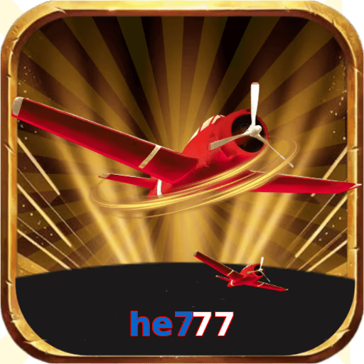 He777